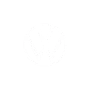 VWBOX