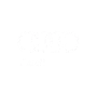 audi-home