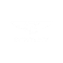 bentley-home