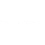 porsche-home